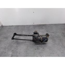 MECHANIZM WYCIERACZEK RENAULT TRAFIC II 1.9 DCI1.9 DCI2004MECHANIZM WYCIERACZEK                                            