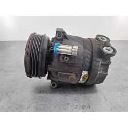 POMPA, SPRĘŻARKA KLIMATYZACJI OPEL VECTRA C 1.9 CDTI 150KM1.9 CDTI200513197197 6560951                                            