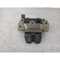 ZAMEK KLAPY OPEL ASTRA H 1.9 CDTI 100KM1.9 CDTI2008495058724                                            