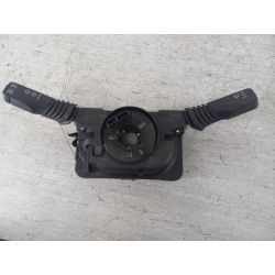 PRZEŁĄCZNIK ZESPOLONY OPEL ASTRA H 1.9 CDTI 100KM1.9 CDTI200813276157KA 489990969  204456                                            