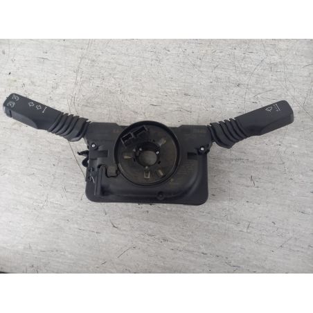 PRZEŁĄCZNIK ZESPOLONY OPEL ASTRA H 1.9 CDTI 100KM 1.9 CDTI 2008 13276157KA 489990969  204456 