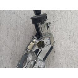 STACYJKA OPEL ASTRA H 1.9 CDTI 100KM1.9 CDTI20082421430  NO501882                                            