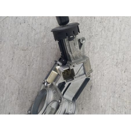 STACYJKA OPEL ASTRA H 1.9 CDTI 100KM 1.9 CDTI 2008 2421430  NO501882 