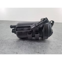 OBUDOWA FILTRA PALIWA OPEL VECTRA C 1.9 CDTI 150KM1.9 CDTI200513122587 67.55.120.20  UFI  GM                                            