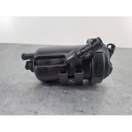 OBUDOWA FILTRA PALIWA OPEL VECTRA C 1.9 CDTI 150KM 1.9 CDTI 2005 13122587 67.55.120.20  UFI  GM 