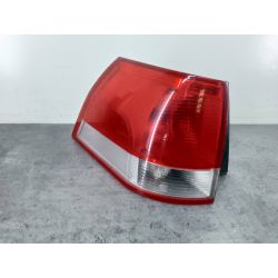 LAMPA TYLNA LEWA OPEL VECTRA C 1.9 CDTI 150KM1.9 CDTI200524469461  13184022                                            