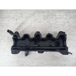 POKRYWA ZAWORÓW OPEL ASTRA H 1.9 CDTI 100KM1.9 CDTI200855197017                                            