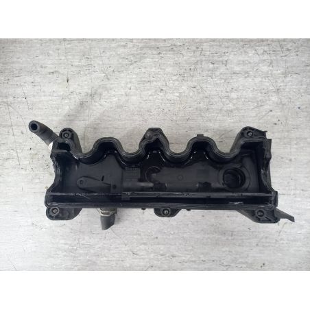 POKRYWA ZAWORÓW OPEL ASTRA H 1.9 CDTI 100KM 1.9 CDTI 2008 55197017 