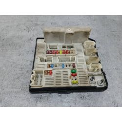 MODUŁ USM RENAULT MEGANE II 1.9 DCI 130KM1.9 DCI20067190205560                                            