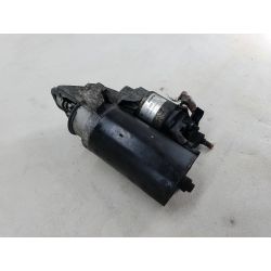 starter FORD TRANSIT VI 2.2 TDCI20066C11-11000-AC  0001109205 2339305033  BOSCH                                            