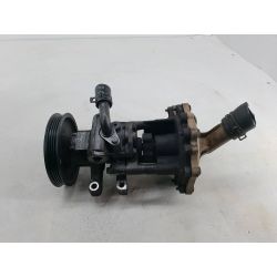POMPA WSPOMAGANIA FORD TRANSIT VI 2.2 TDCI20066C11-3A674-AA                                            