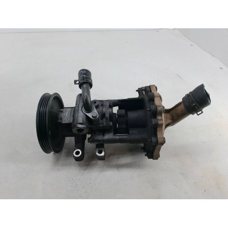 POMPA WSPOMAGANIA FORD TRANSIT VI 2.2 TDCI 2006 6C11-3A674-AA 