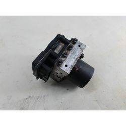 POMPA ABS FORD TRANSIT VI 2.2 TDCI20066C11-2C285-BC                                             