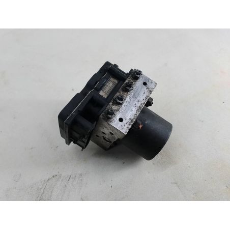 POMPA ABS FORD TRANSIT VI 2.2 TDCI 2006 6C11-2C285-BC  