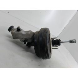 SERWO HAMULCOWE FORD TRANSIT VI 2.2 TDCI20066C112B195BC                                             