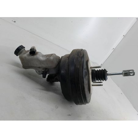 SERWO HAMULCOWE FORD TRANSIT VI 2.2 TDCI 2006 6C112B195BC  