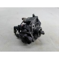 POMPA WTRYSKOWA FORD TRANSIT VI 2.2 TDCI20066C1Q-9B395-AB                                            