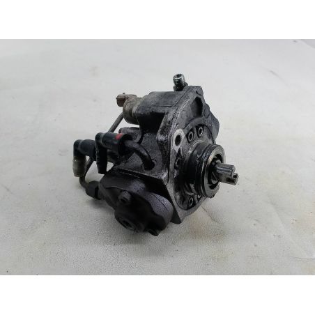 POMPA WTRYSKOWA FORD TRANSIT VI 2.2 TDCI 2006 6C1Q-9B395-AB 