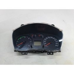 LICZNIK FORD TRANSIT VI 2.2 TDCI20066C1T-10849                                            