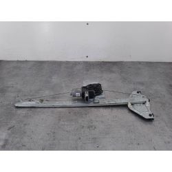 PODNOŚNIK SZYBY PRAWY PRZÓD CITROEN BERLINGO II 1.6 HDI 92KM1.6 HDI2008402102F                                            