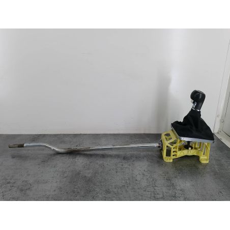 LEWAREK ZMIANY BIEGÓW OPEL ASTRA H 1.4 16V 90KM 1.4 16V 2005 8026651301 