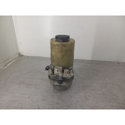 POMPA WSPOMAGANIA ELEKTRYCZNA OPEL VECTRA C 1.9 CDTI 120KM1.9 CDTI2004                                            