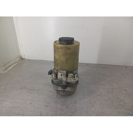 POMPA WSPOMAGANIA ELEKTRYCZNA OPEL VECTRA C 1.9 CDTI 120KM 1.9 CDTI 2004 