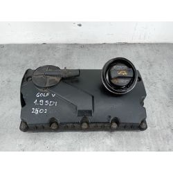 POKRYWA ZAWORÓW VW GOLF V 2.0 SDI 75KM2.0 SDI2004038103475  038105469                                            