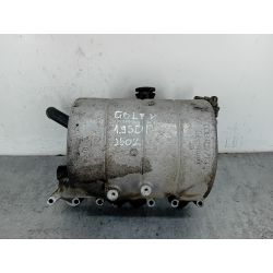 KOLEKTOR SSĄCY VW GOLF V 2.0 SDI 75KM2.0 SDI2004038129713BE                                            