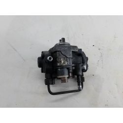 POMPA WTRYSKOWA FORD TRANSIT VI 2.2 TDCI20076C1Q-9B395-AB                                            