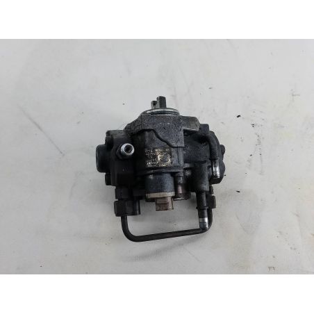 POMPA WTRYSKOWA FORD TRANSIT VI 2.2 TDCI 2007 6C1Q-9B395-AB 