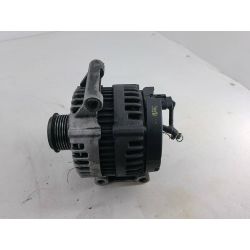 ALTERNATOR FORD TRANSIT VI 2.2 TDCI2007ALTERNATOR                                            