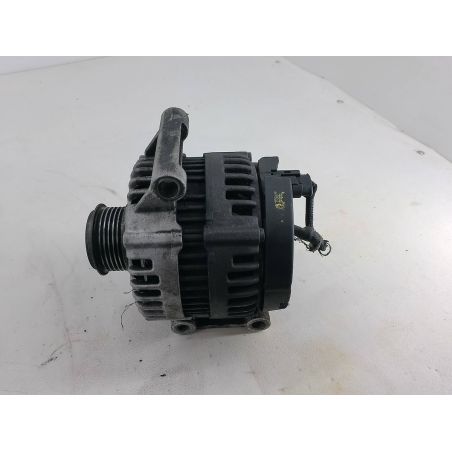 ALTERNATOR FORD TRANSIT VI 2.2 TDCI 2007 ALTERNATOR 