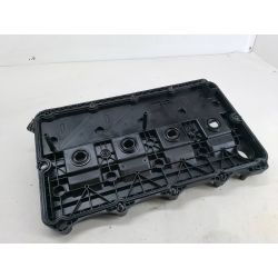 POKRYWA ZAWORÓW FORD TRANSIT VI 2.2 TDCI20076C1Q-6K271-BH                                            