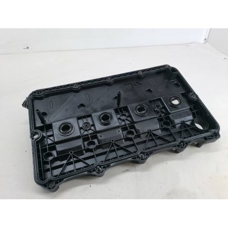 POKRYWA ZAWORÓW FORD TRANSIT VI 2.2 TDCI 2007 6C1Q-6K271-BH 