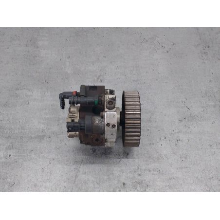 POMPA WTRYSKOWA RENAULT TRAFIC II 1.9 DCI 1.9 DCI 2004 8200108225 0445010075 BOSCH      