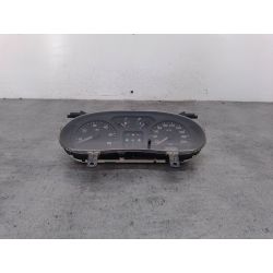 LICZNIK RENAULT TRAFIC II 1.9 DCI1.9 DCI2004P8200279062-B                                            