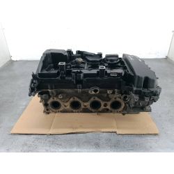 GŁOWICA MERCEDES-BENZ W211 1.8 16V E20020052710161201                                            