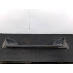 PODSZYBIE PEUGEOT 308 I 1.6 HDI 90KM1.6 HDI20089680347280                                            