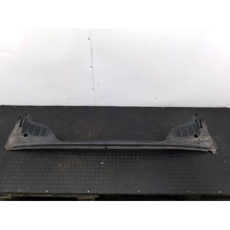 PODSZYBIE PEUGEOT 308 I 1.6 HDI 90KM 1.6 HDI 2008 9680347280 