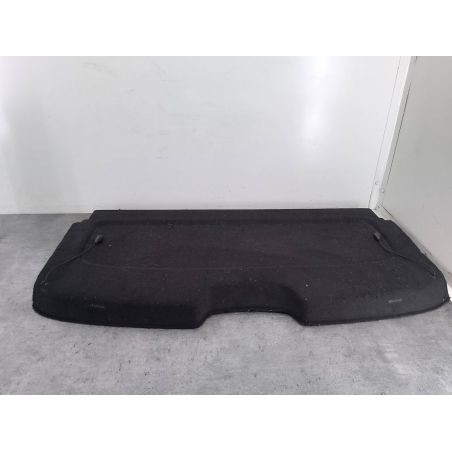 PÓŁKA BAGAŻNIKA PEUGEOT 308 I 1.6 HDI 90KM 1.6 HDI 2008 PÓŁKA BAGAŻNIKA  