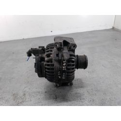 ALTERNATOR MERCEDES-BENZ W211 1.8 16V E2002005A2711541002 0124615028  BOSCH                                            