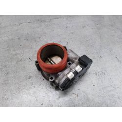 PRZEPUSTNICA MERCEDES-BENZ W211 1.8 16V E2002005A2711410025 0280750076                                            