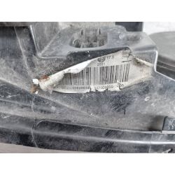 LAMPA PRZÓD PRAWA PEUGEOT 308 I 1.6 HDI 90KM1.6 HDI2008447009999                                            
