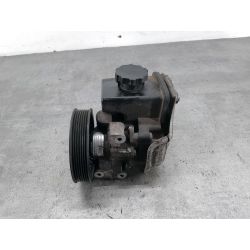 POMPA WSPOMAGANIA MERCEDES-BENZ W211 1.8 16V E2002005A0034664301  7692900519  ZF                                            