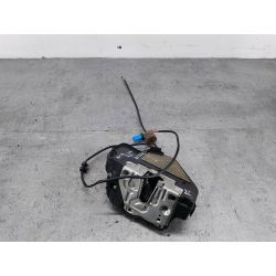 ZAMEK DRZWI PRAWY TYŁ MERCEDES-BENZ W211 1.8 16V E2002005004142112630                                            