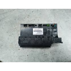 MODUŁ SAM MERCEDES-BENZ W211 1.8 16V E20020052115452201 5DK008047-60                                            