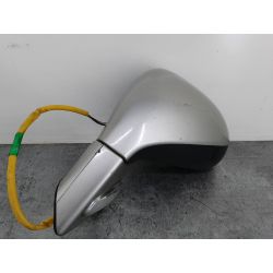 LUSTERKO LEWE PEUGEOT 308 I 1.6 HDI 90KM1.6 HDI2008LUSTERKO LEWE                                            