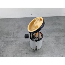 POMPA PALIWA MERCEDES-BENZ W211 1.8 16V E2002005A2C53185313 A2C53349177  VDO                                            