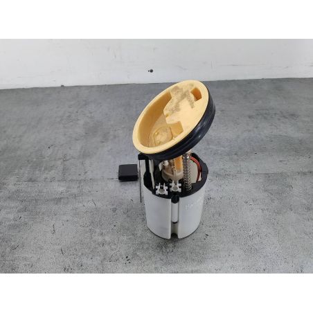 POMPA PALIWA MERCEDES-BENZ W211 1.8 16V E200 2005 A2C53185313 A2C53349177  VDO 